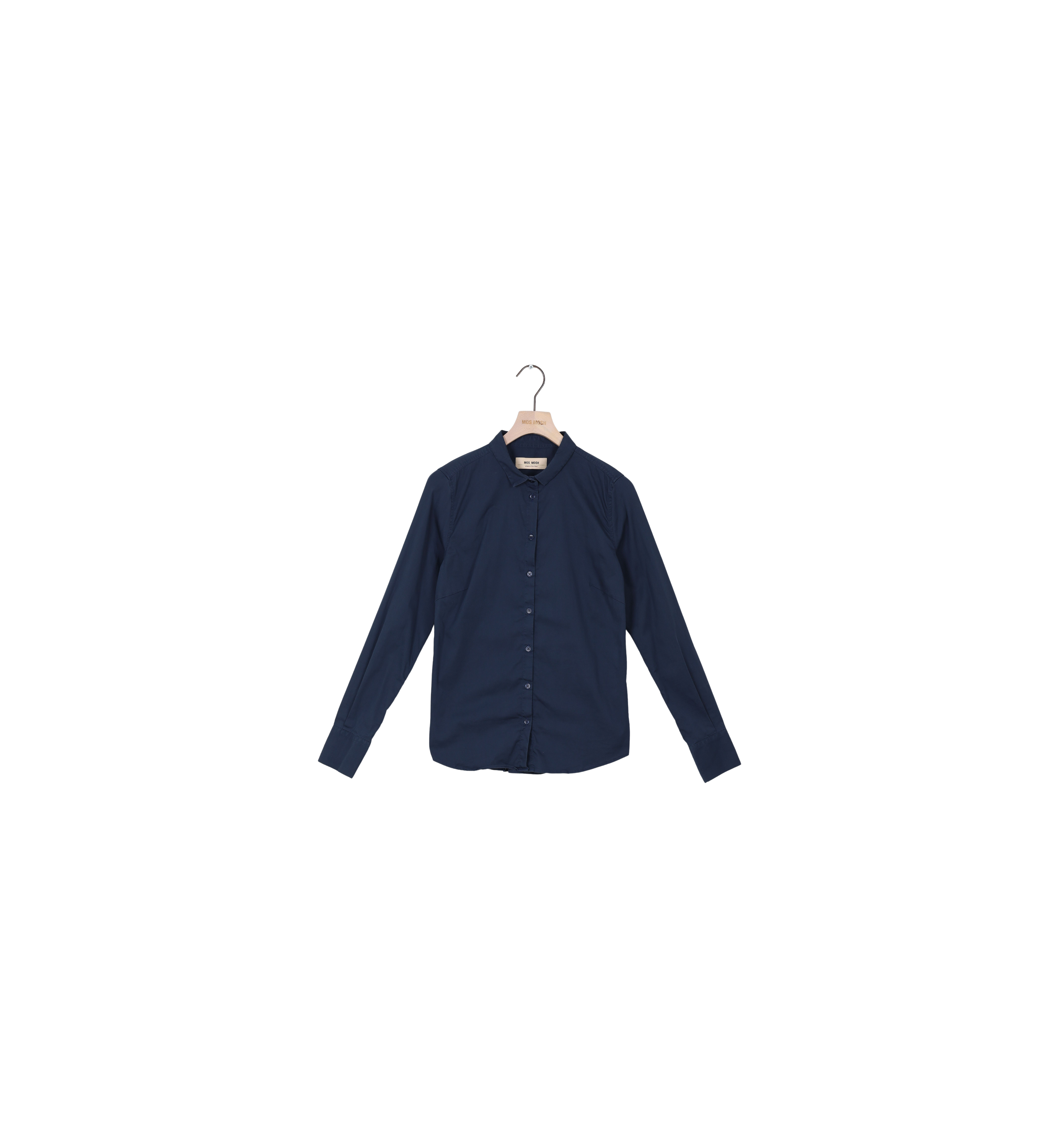 Packshot / Night Blue / ReLoved